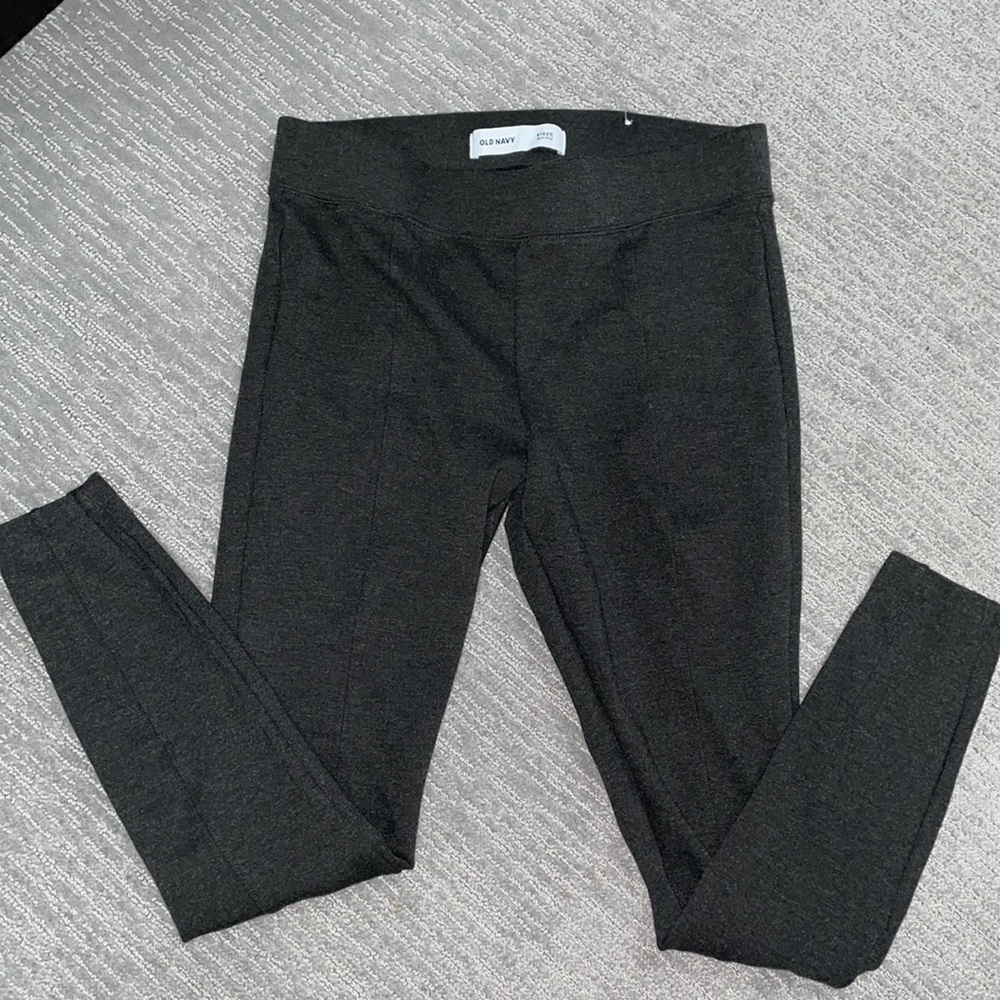 Old navy leggings